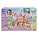 VTech Go! Go! Smart Friends Enchanted Princess Palace