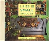 Image de Living in Small Spaces