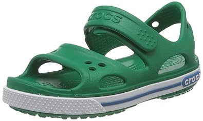 crocs slippers amazon india