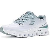 Skechers Men's Glide-Step Pro Waverra Sneaker