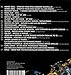Fabric 99 :