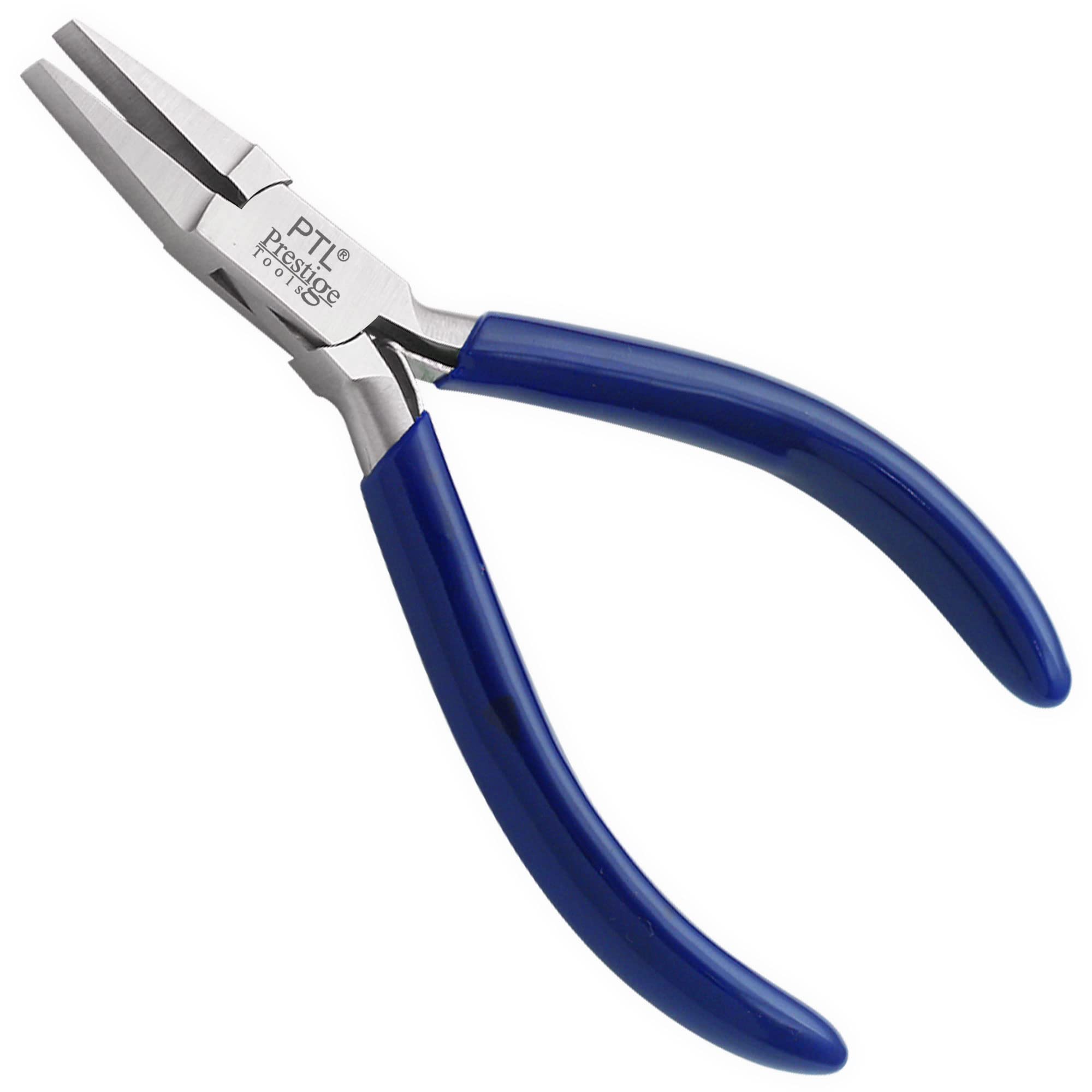 Flat Nose Pliers Jewellery Making Tools Miniature Pliers Gift Ideas, Art & Hobby Crafting Tools PTL®