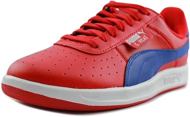 zapatillas puma g vilas