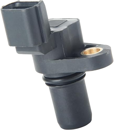 Sensor De árbol De Levas Mitsubishi Pajero Pinin V6 1.8 GDI 120cv Gasolina 88kW 1999 - 2001 Motor Otto 4G93 (GDI) | Precio En