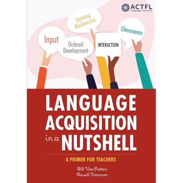 First Language Acquisition 第3版 洋書 Amazon.com: Language Acquisition: 9780674509313: de Villiers, Jill