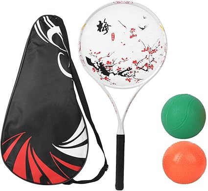 équipement tai chi Clearance