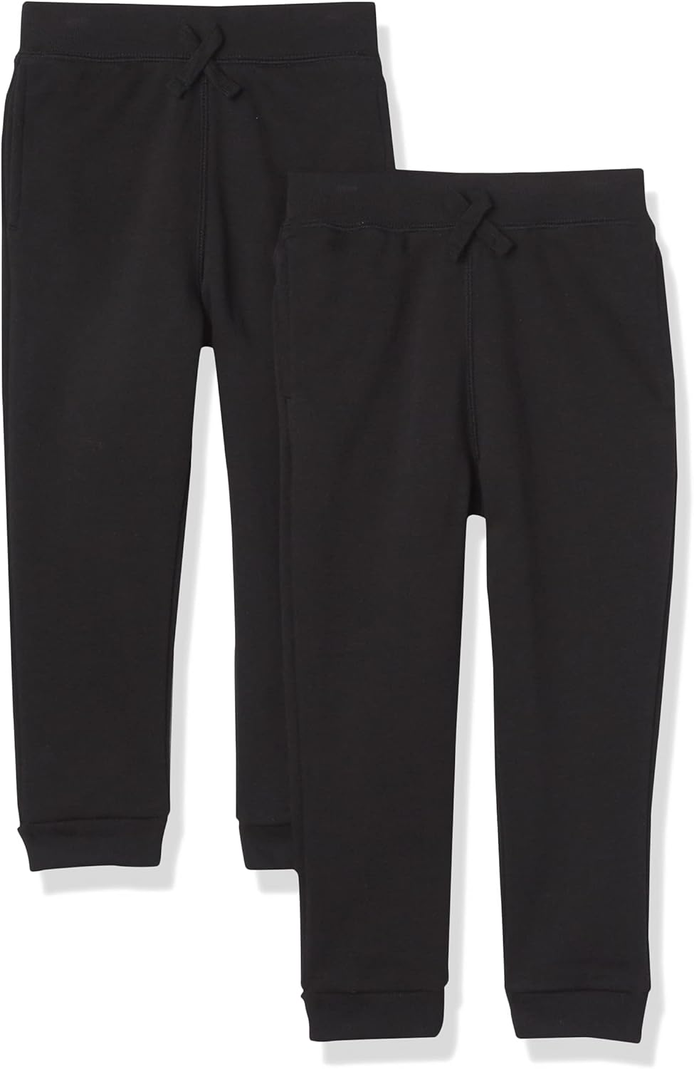 The Children's Place Baby Boys' Pants Amazon.co.uk Clothing