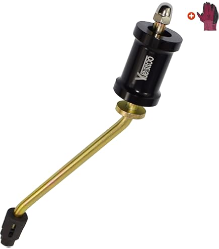 Inyector De Combustible For Alfa Romeo 156 147 1.6 2.0 0280 | Meses Sin