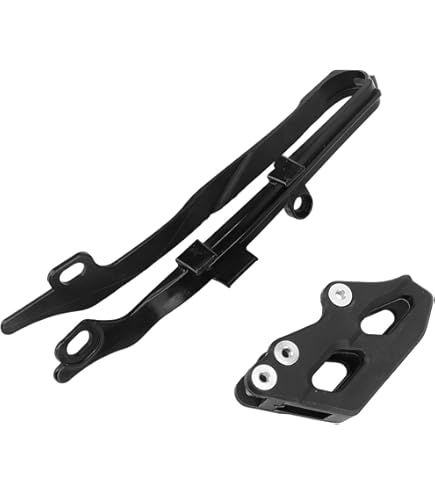 Amazon.com: HONDA 52170-HN1-000 SLIDER, CHAIN : Automotive