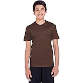 TEAM 365 Zone Performance T-Shirt (TT11Y)