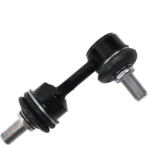 Genuine Link Stabilizer Bar Rear Right for 1318 Santa Fe