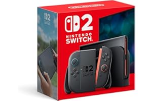Nintendo switch 2 Internacional - switch 2 Edition