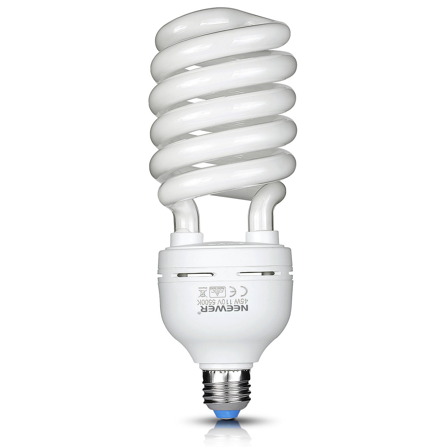 Best Ls Pro Photo Softbox Studio Lighting