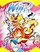Winx Club Coloring Book: Coloring Book for Kids and Adults, Activity Book, Great Starter Book for Children (Coloring Book for Adults Relaxation and for Kids Ages 4-12)