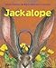 Jackalope