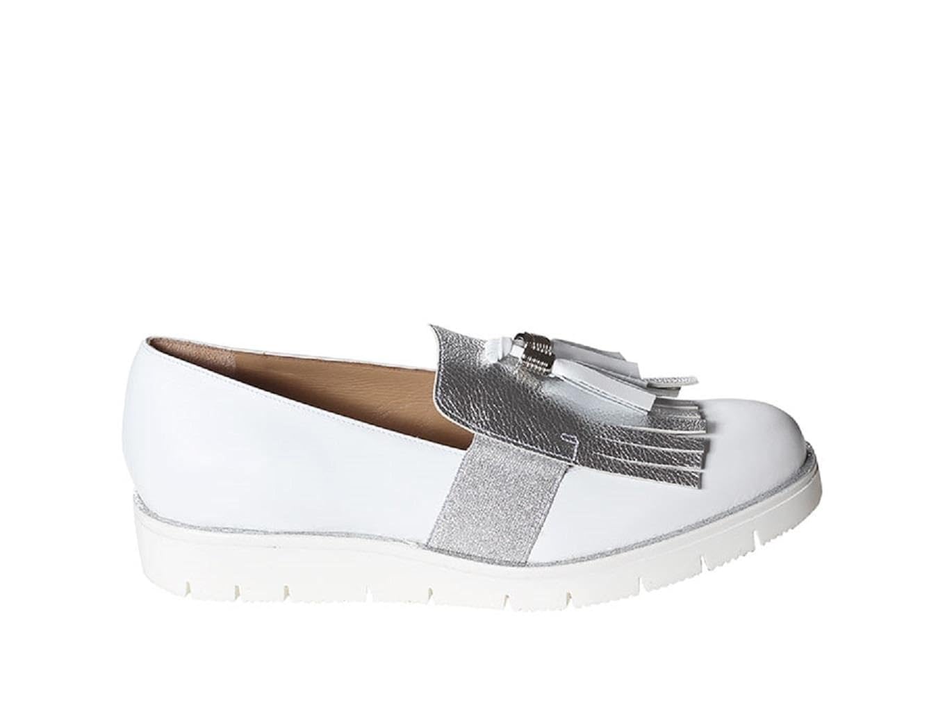 vitulli scarpe catalogo