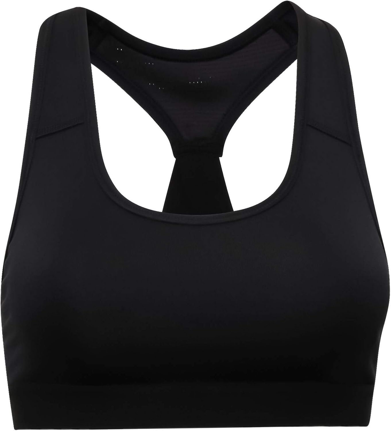 Tri Dri Ladies Medium Impact Performance Sports Bra Amazon.co.uk Clothing