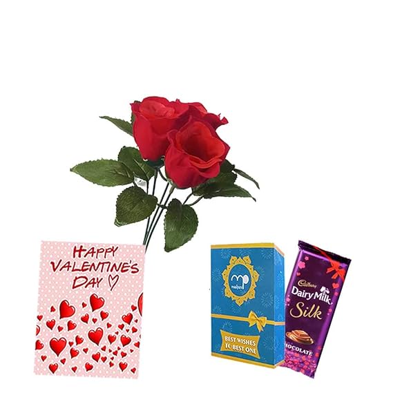 rose day ideas for boyfriend