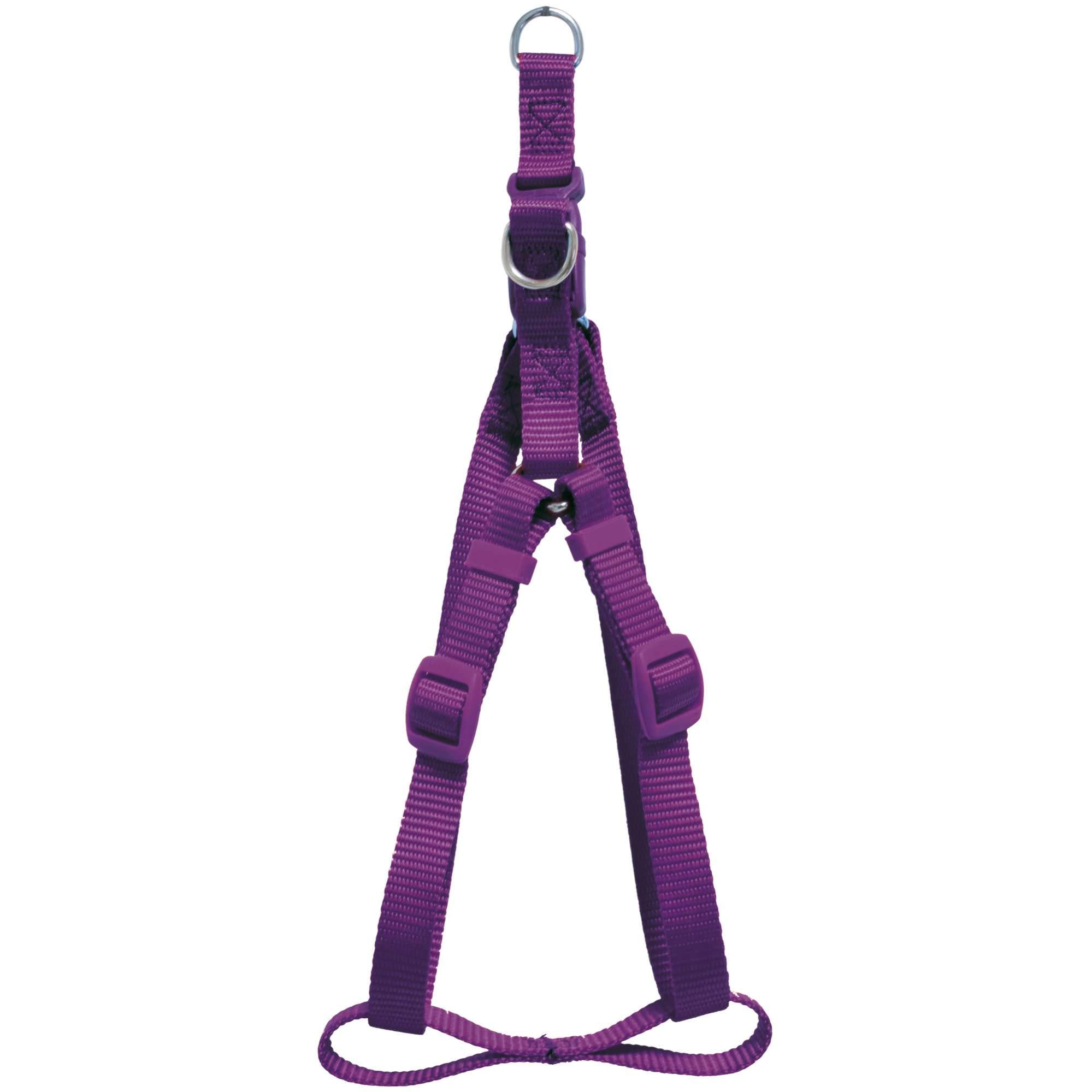 ICA DA2013 Lisa Classic Boby Harness