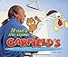 20 Years & Still Kicking! Garfield's Twentieth Anniversary Collection by