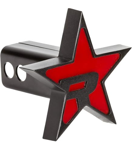 Amazon.com: RBP RBP-4132ZR Black Aluminum Automatic Gas Brake
