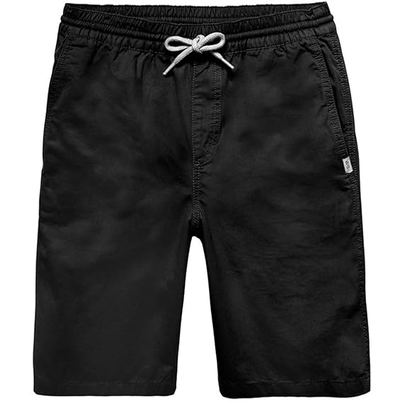 magliette rosse bambino