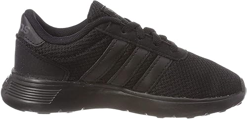 adidas terrex 330 boost