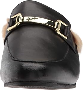 steve madden khloe