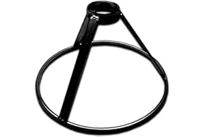 Nitrous Express 15930 Nitrous Bottle Stand