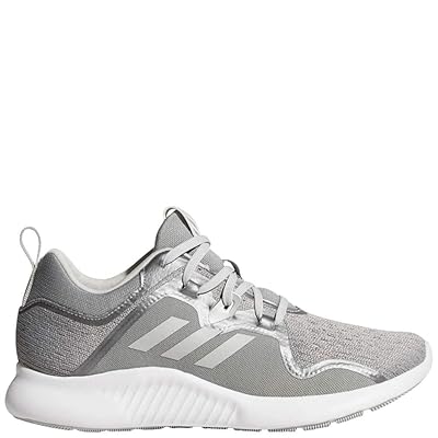 Buy adidas Edgebounce Womens Running Shoe at Ubuy France