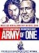 Army of One