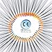 Colored Pencils, Arespark 24 Color Soft Core Art Coloring Pencils, Professional Drawing Pencils, Set of 24 Assorted Colors