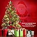 Juvale Box of 48 Christmas Greeting Cards - 48 Count 4