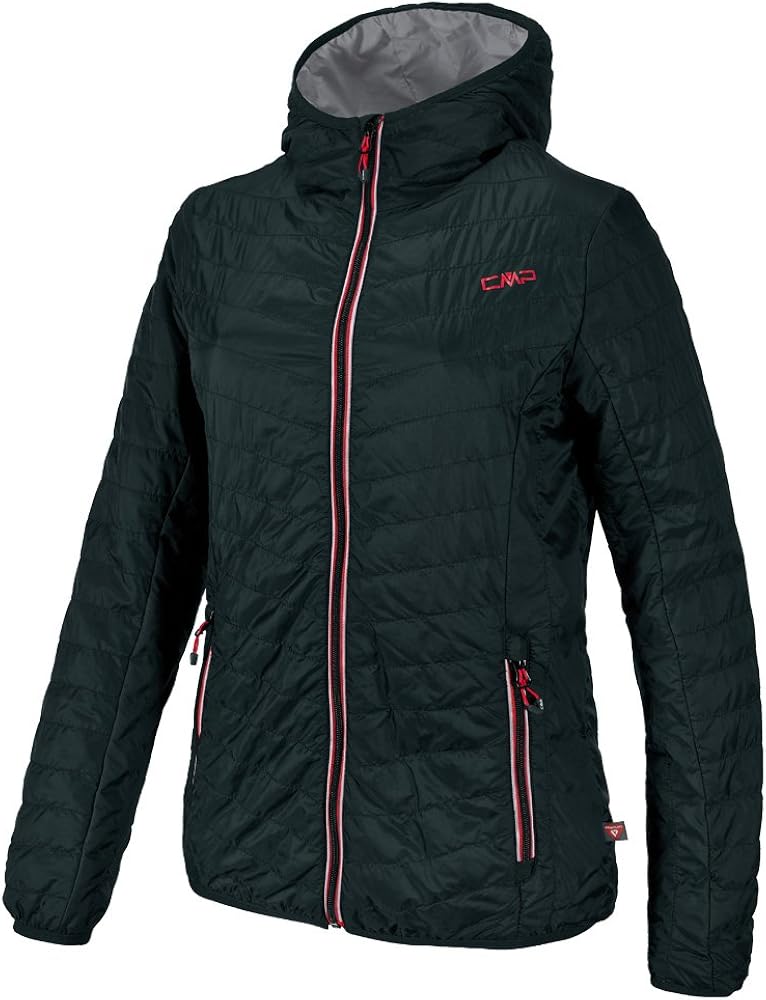 Cmp Damen Jacke
