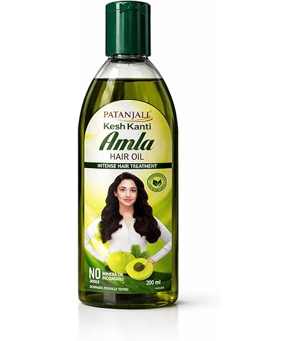 Amazon.com : Patanjali Divya Kesh Oil 100 Ml by Patanjali : Beauty