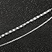 Fettero Silver Plated Coin Anklet Women Handmade Dainty Boho Beach Foot Chain Adjustable Double layer Round Disc