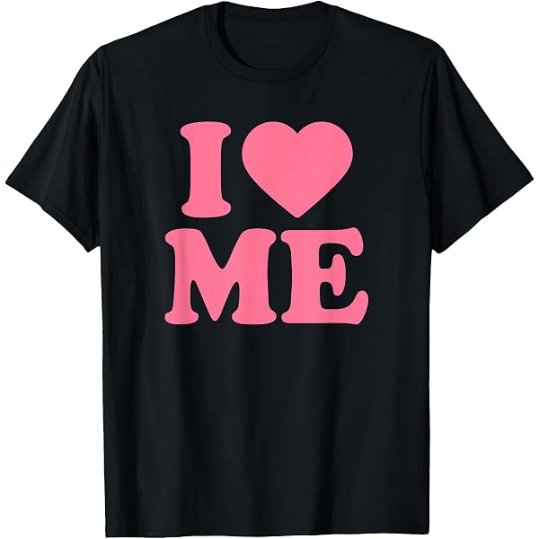 ♡T-LOVE♡様 Amazon.com: LOVE T-Shirt : Clothing, Shoes & Jewelry