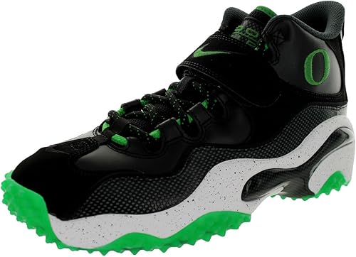 air zoom turf