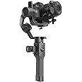 DJI Ronin-SC 3-Axis Gimbal Stabilizer, Grey (CP.RN.00000040.01)
