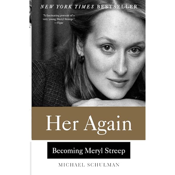 Everything About Meryl Streep: Height, Weight, Family, and Career Full Breakdown & Details