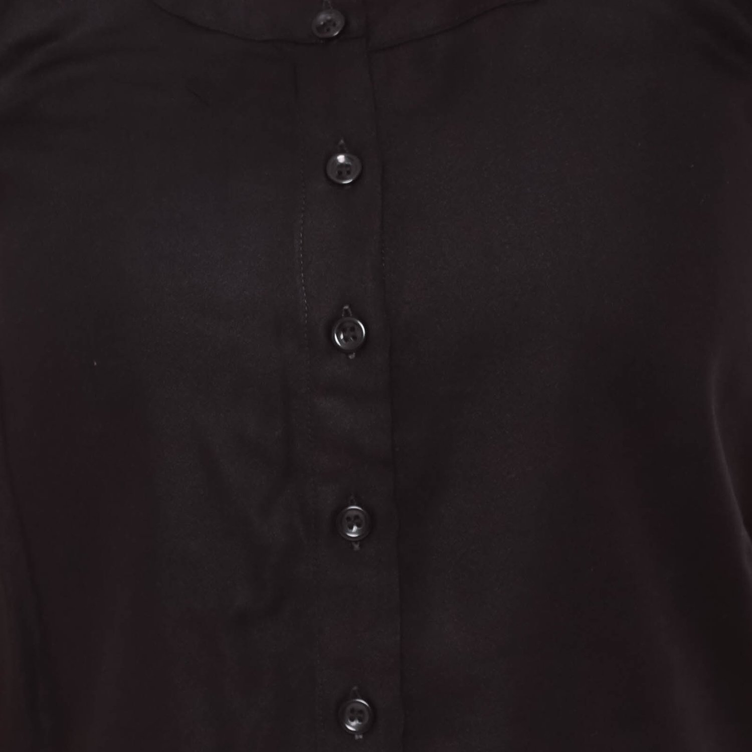 easy 2 wear &reg; womens jumpsuit black (pant style) s,m,l,xl,xxl,xxxl