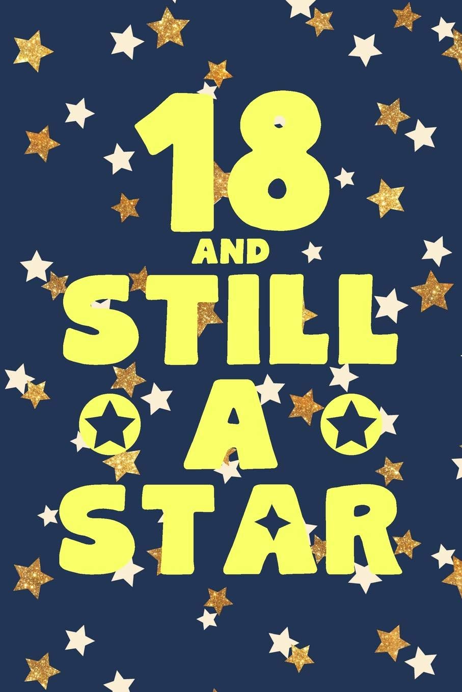 18th birthday gifts for men