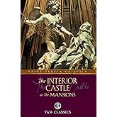 The Interior Castle: TAN Classic