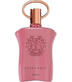Amazon.com: Eter - Perfume Oasis de Armaf para mujer - 3.4 oz EDP