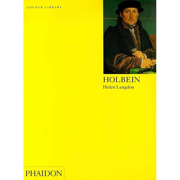 Rembrandt: Colour Library: Kitson, Michael: 9780714827438: Amazon