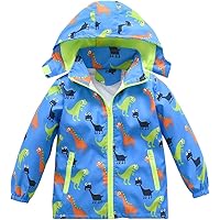 Amazon Los Mas Vendidos Mejor Ropa Para Lluvia Para Bebe Nino