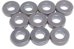 FAIR-RITE 10 FT37-43 Toroid Ferrite Core