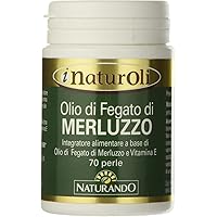 Amazonit Bestseller Gli Articoli Più Venduti In Estratti