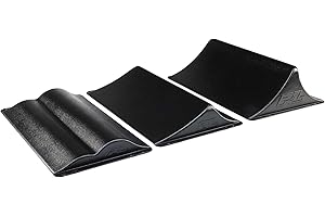 Pro-Line Racing Big Air Triple RC Ramp Set, PRO641800