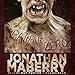 Patient Zero: The Joe Ledger Novels, Book 1 by